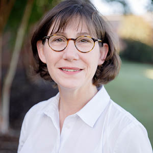 Picture of Dr. Delynne Wilcox, MPH, CHES