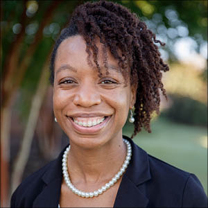 Picture of Tiffany Lawson, MS, CHES